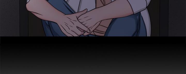 第101话53
