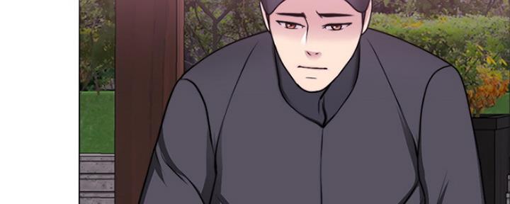 第101话35