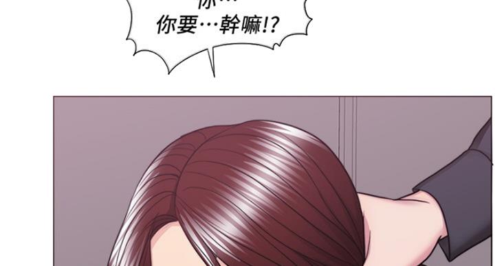 第85话24