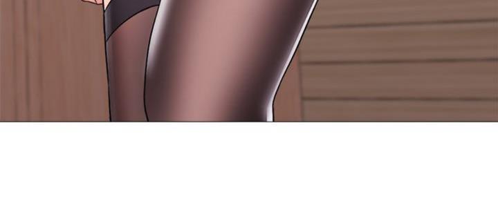第50话82