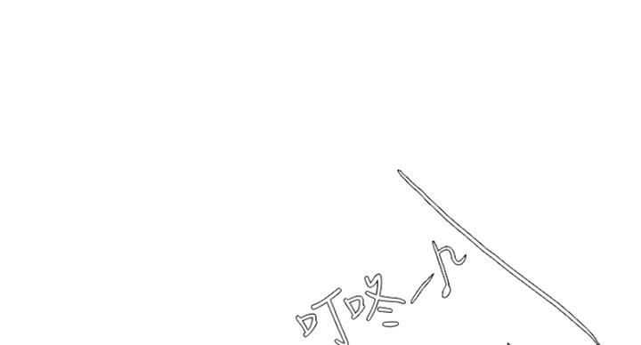 第76话7