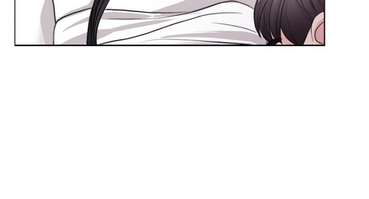 第82话153