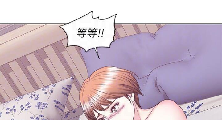 第57话60