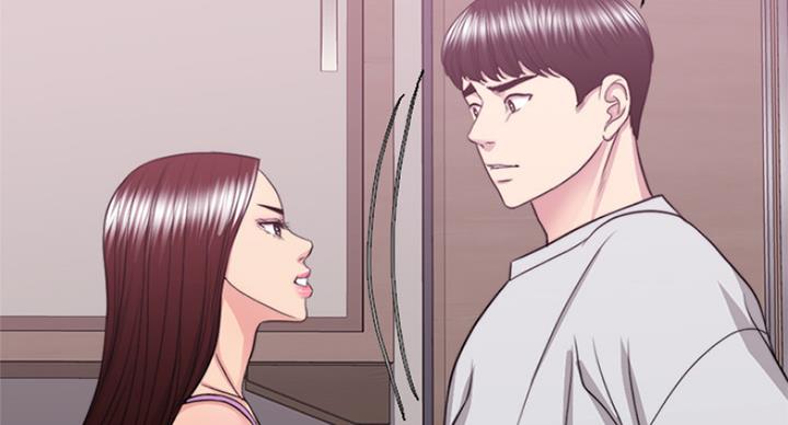 第76话37