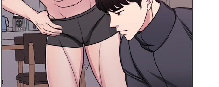 第103话125