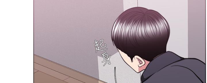 第103话100