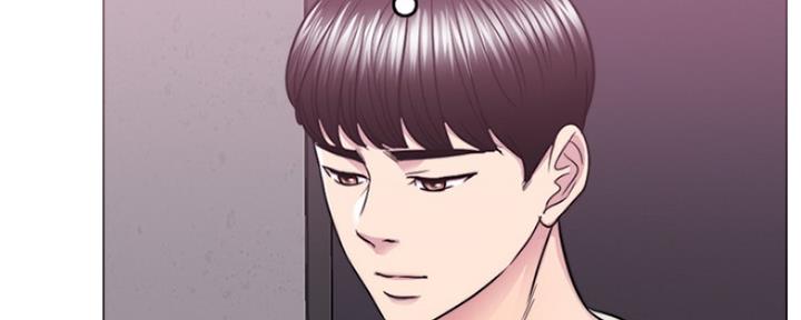 第100话88