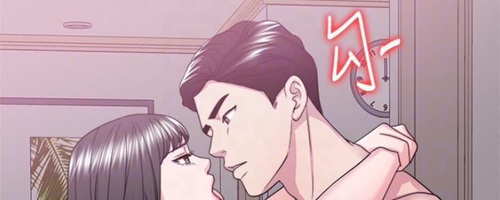 第102话95