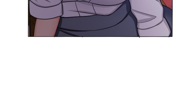 第71话137