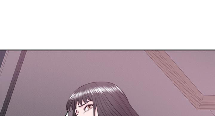 第66话10