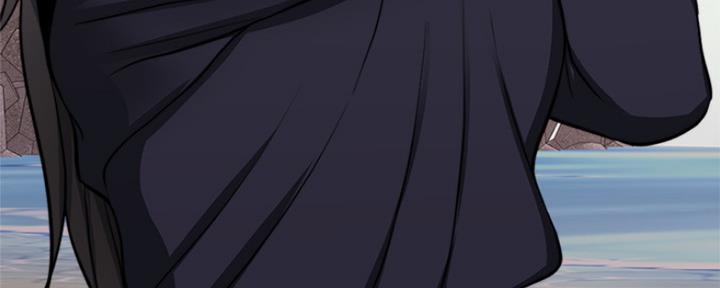 第109话127