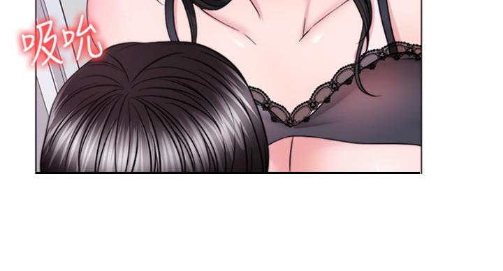 第89话90