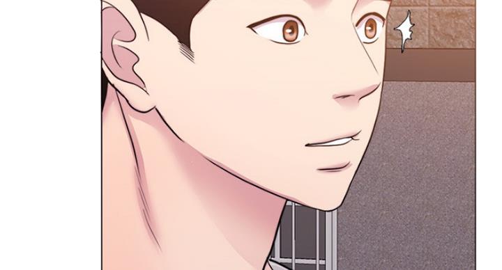 第69话50