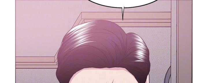 第102话42