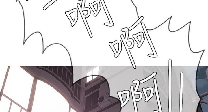 第96话39
