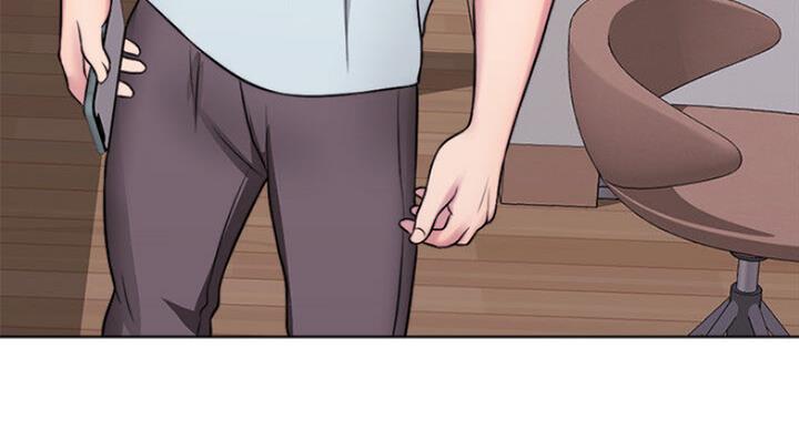 第56话12