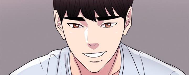 第48话113