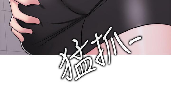 第82话115