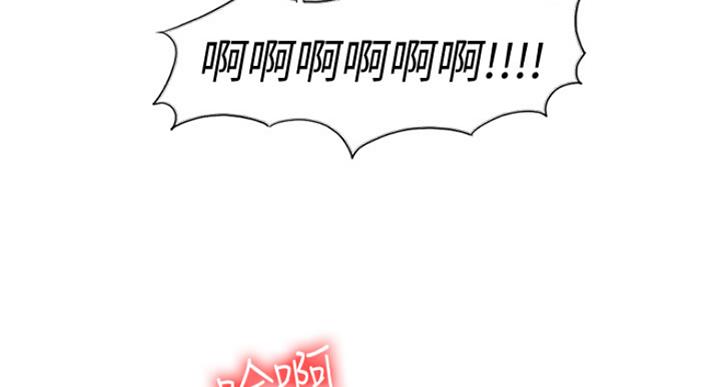 第63话64
