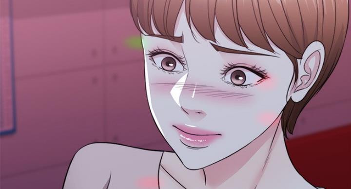 第42话100