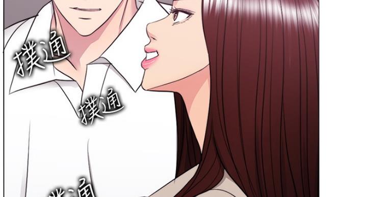 第80话83