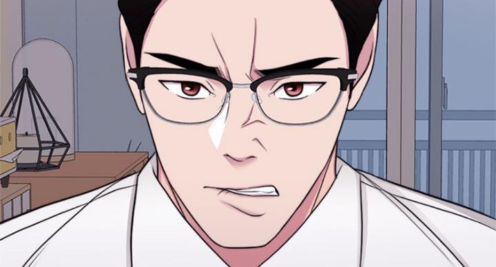 第90话31