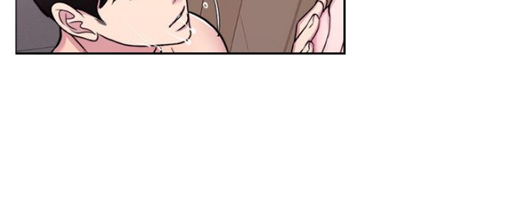 第106话11