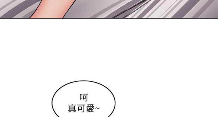 第93话64