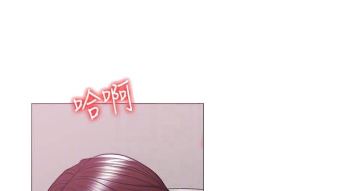 第82话53