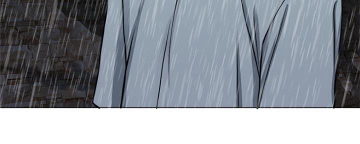 第98话34