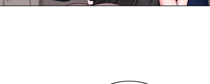 第45话36