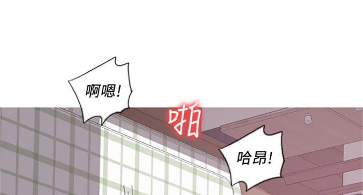 第91话44