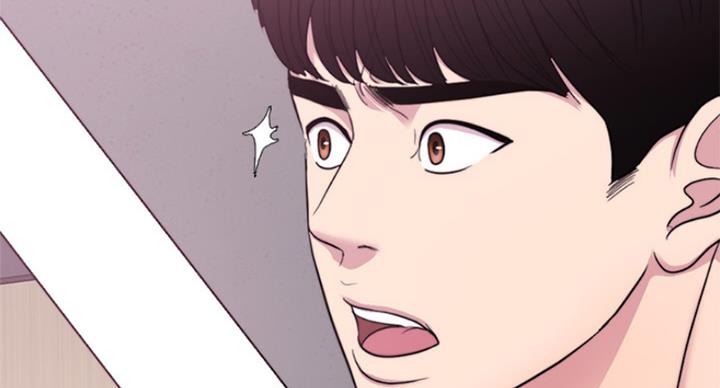 第88话56