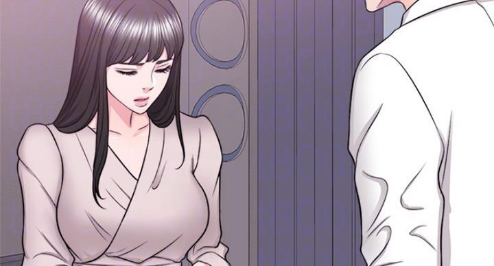 第65话54