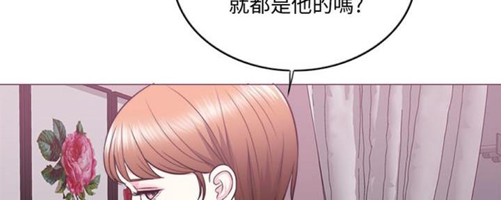 第47话7