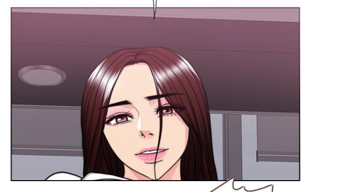 第70话46