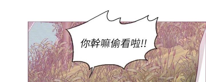 第47话128