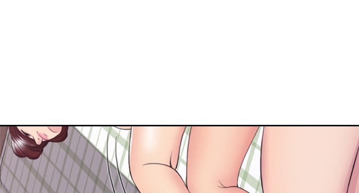 第91话61