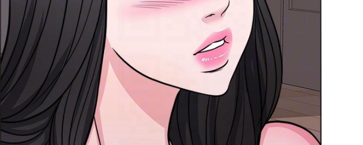 第106话18