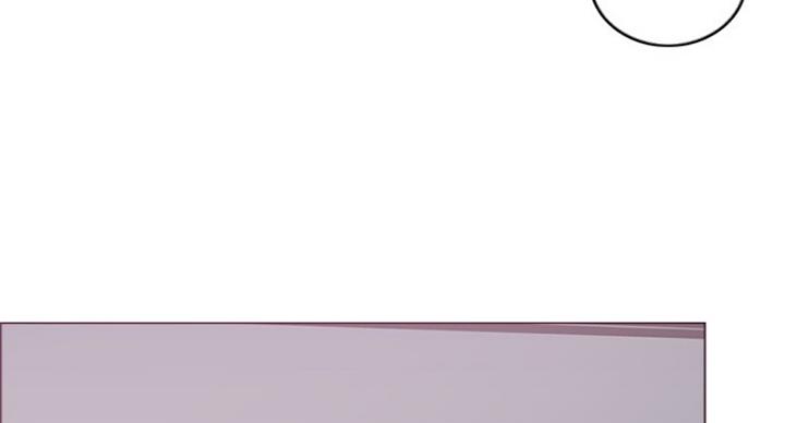 第70话68