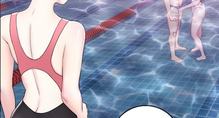 第40话20
