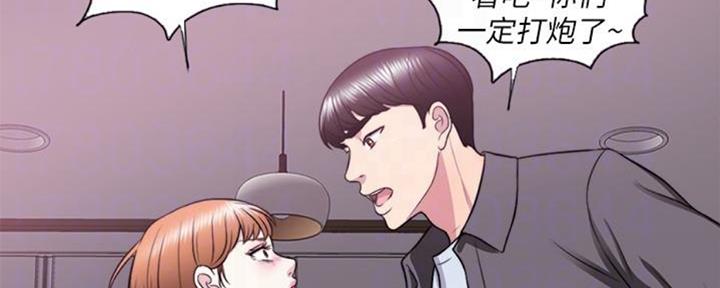 第49话138