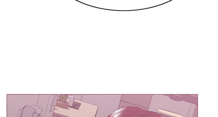 第76话89
