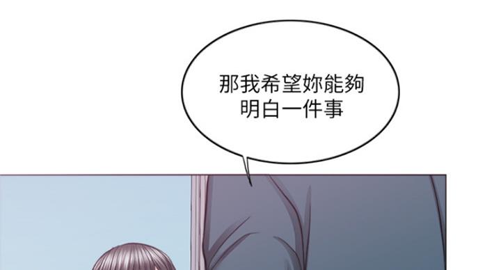 第89话101
