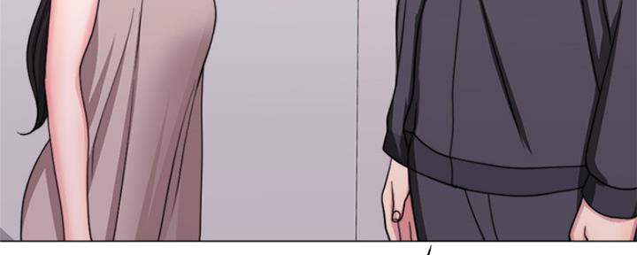 第102话87