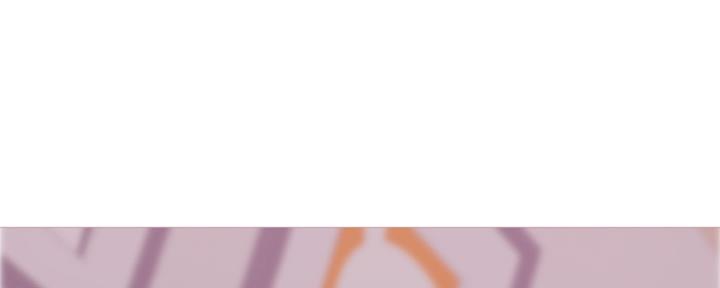 第105话53