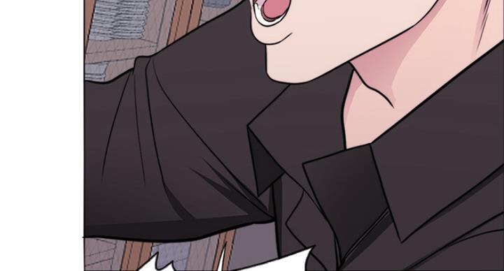 第95话70