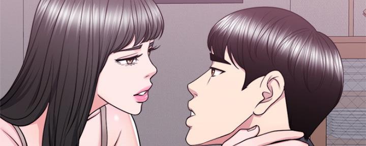 第104话72