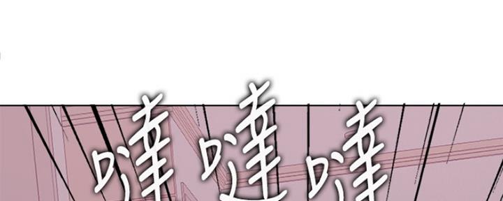 第46话24