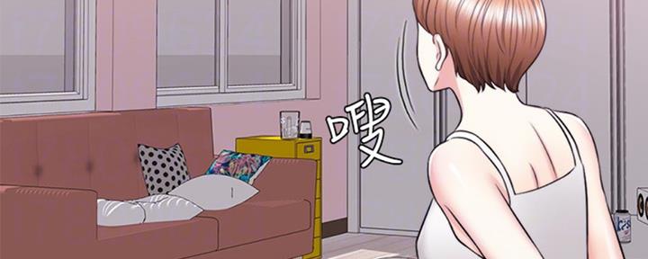 第51话123
